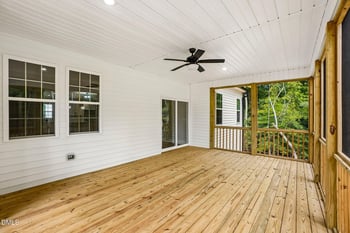 1316 Sagamore Dr, Louisburg, NC 27549
