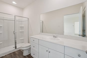 1316 Solace Way, Rolesville, NC 27571