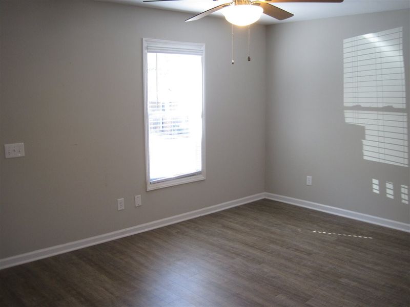 1316 S State St #A, Raleigh, NC 27610