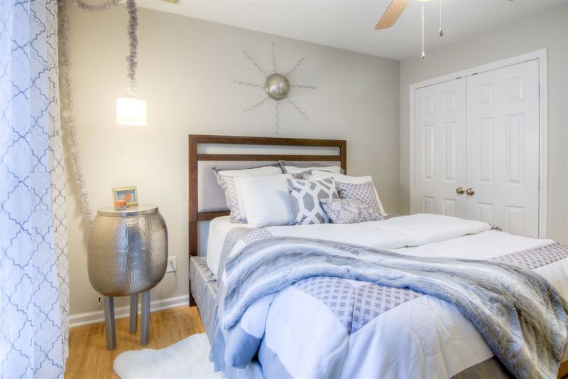 1316 S State St #C, Raleigh, NC 27610
