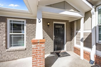 1316 State St #D, Raleigh, NC 27610