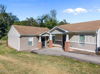 1316 State St #D, Raleigh, NC 27610