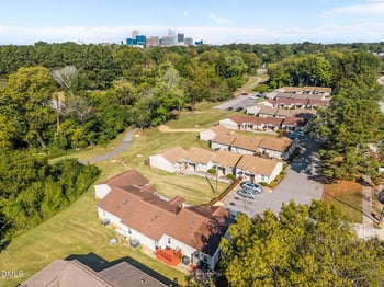 1316 State St #D, Raleigh, NC 27610