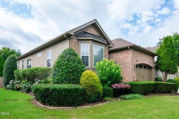 1316 Vanagrif Ct, Wake Forest, NC 27587