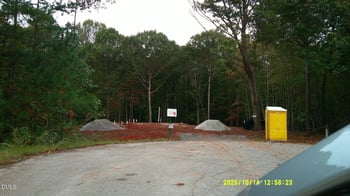 13165 Thrasher Ct, Zebulon, NC 27597