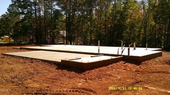 13165 Thrasher Ct, Zebulon, NC 27597