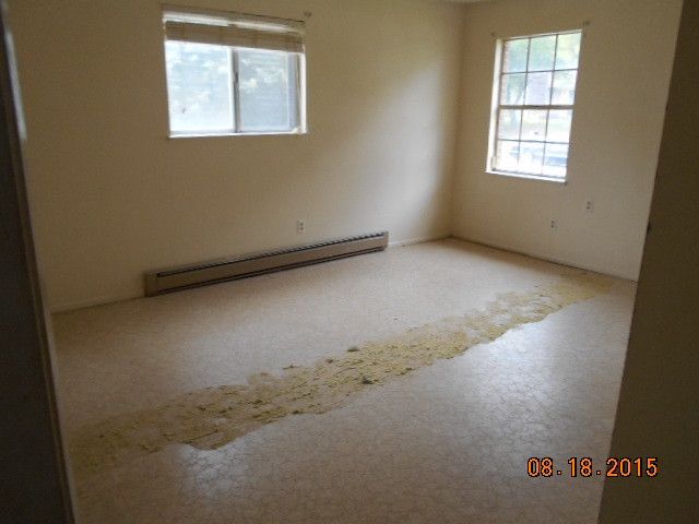 1317 Armstrong Cir, Raleigh, NC 27610