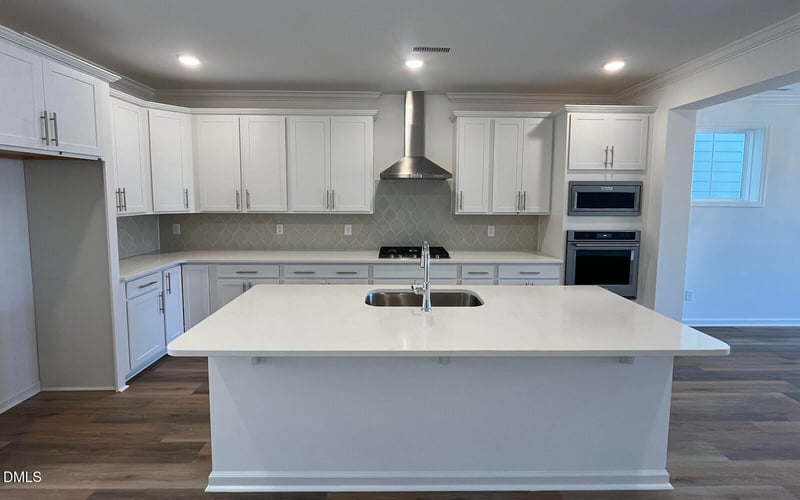 1317 Barreto Dr, Wendell, NC 27591