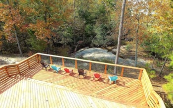 1317 Barreto Dr, Wendell, NC 27591