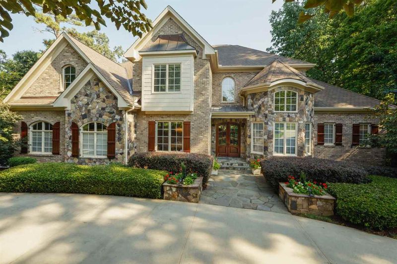 1317 Caistor Ln, Raleigh, NC 27614