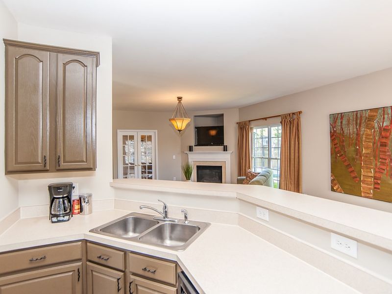1317 Cantlemere St, Wake Forest, NC 27587