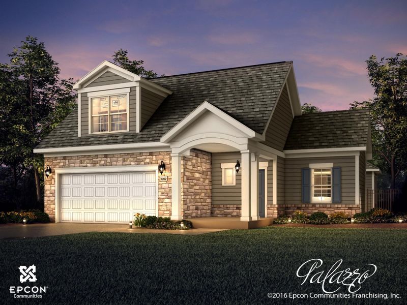 1317 Catlette St, Apex, NC 27523