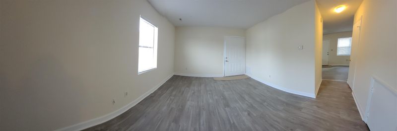 1317 Cherrycrest Dr, Durham, NC 27704