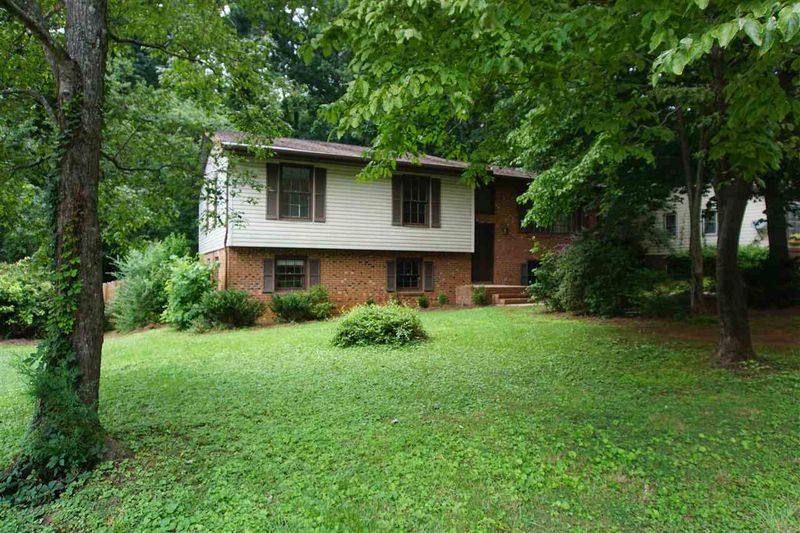 1317 Claymore Dr, Garner, NC 27529