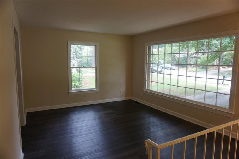 1317 Claymore Dr, Garner, NC 27529