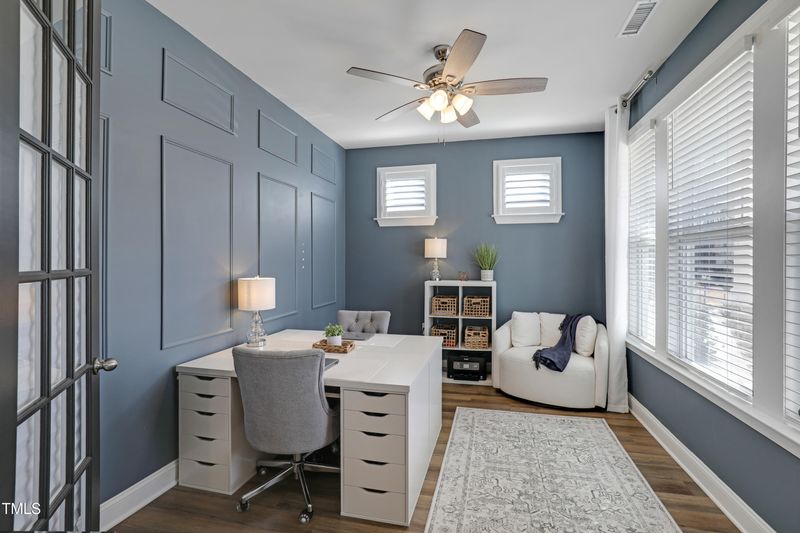 1317 Copper Trace Ct, Wake Forest, NC 27587