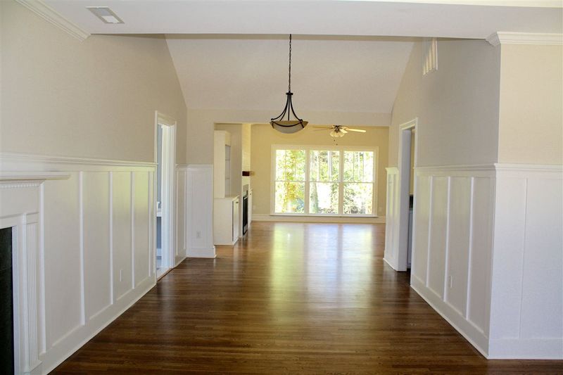 1317 Dixie Trl, Raleigh, NC 27607