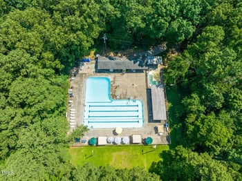 1317 Elmset Ln, Durham, NC 27713