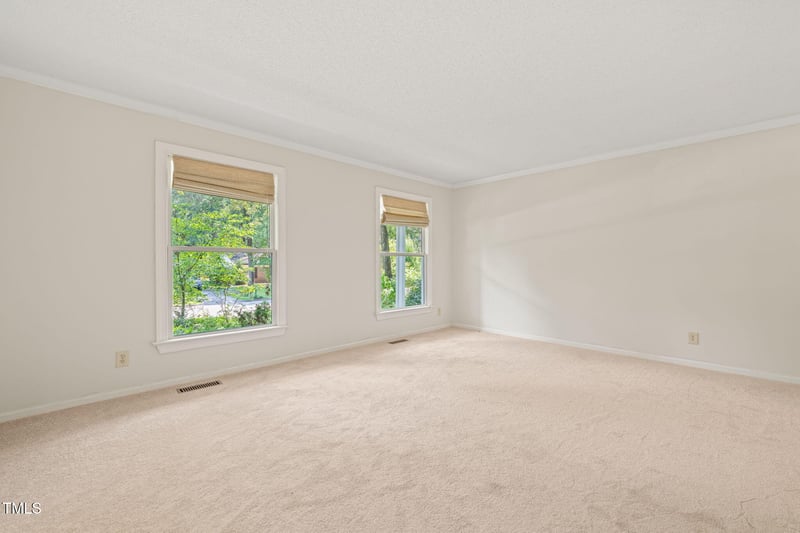 1317 Elmset Ln, Durham, NC 27713