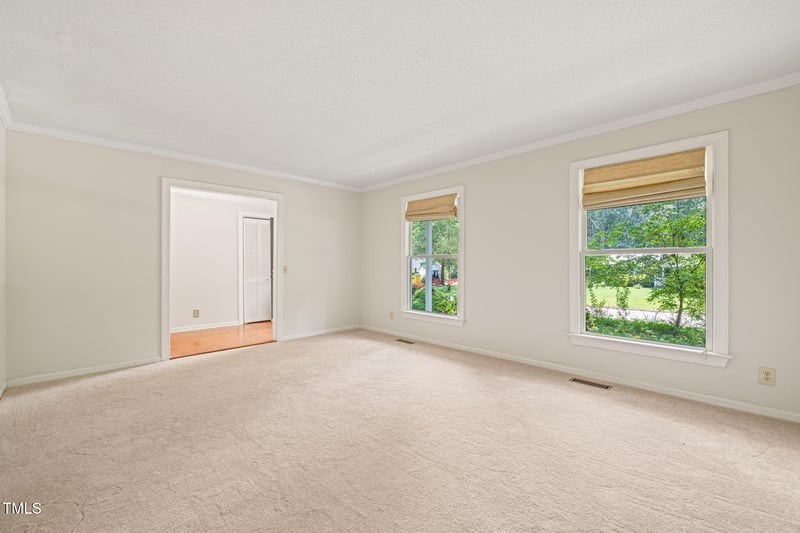 1317 Elmset Ln, Durham, NC 27713