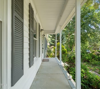 1317 Elmset Ln, Durham, NC 27713