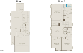 1317 Everton Ave, Durham, NC 27703