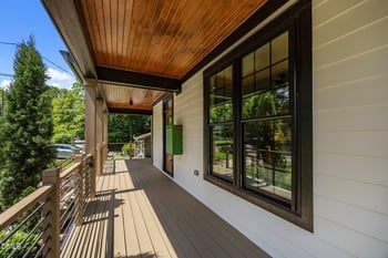 1317 Fay St, Durham, NC 27701