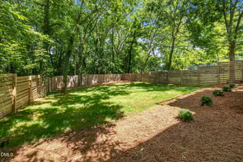 1317 Fay St, Durham, NC 27701