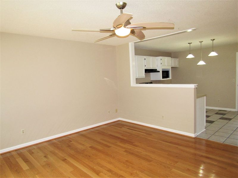 1317 Fernridge Dr, Sanford, NC 27332