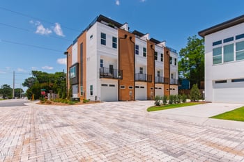 1317 Garner Rd #101, Raleigh, NC 27610