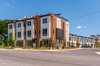 1317 Garner Rd #102, Raleigh, NC 27610