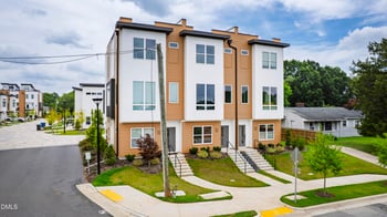 1317 Garner Rd #102, Raleigh, NC 27610