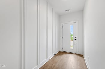1317 Garner Rd #102, Raleigh, NC 27610