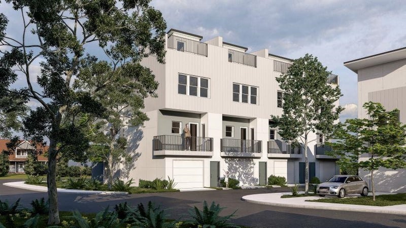 1317 Garner Rd #103, Raleigh, NC 27610