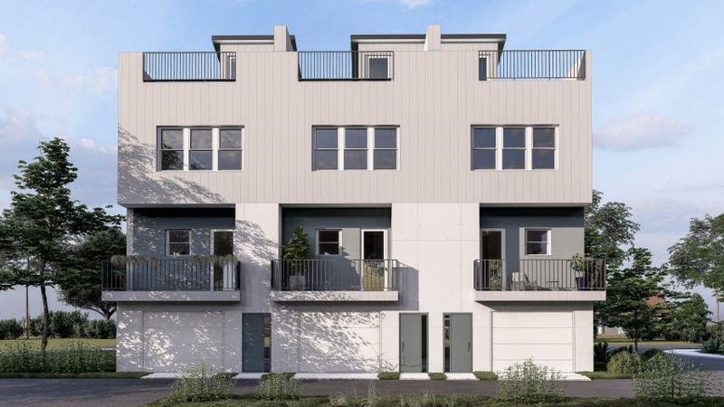 1317 Garner Rd #103, Raleigh, NC 27610