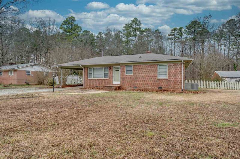 1317 Hamlin Rd, Durham, NC 27704