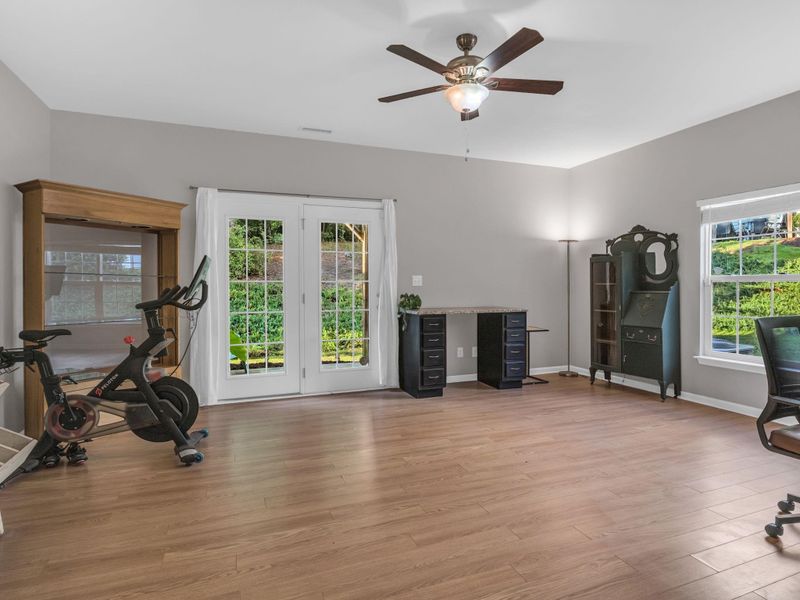1317 Holly Grove Way, Durham, NC 27713