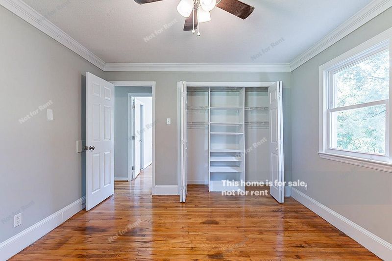1317 Infinity Rd, Durham, NC 27712