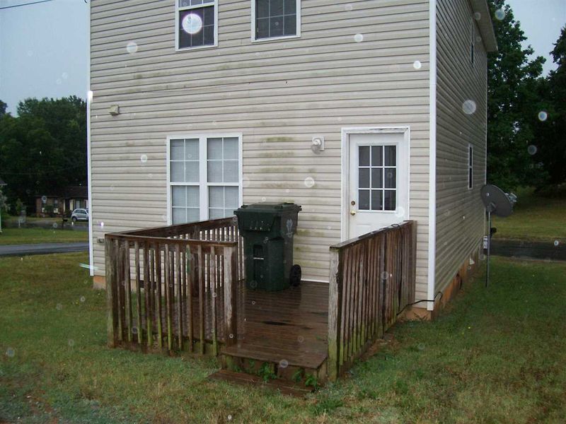 1317 Joe Louis Ave, Raleigh, NC 27610