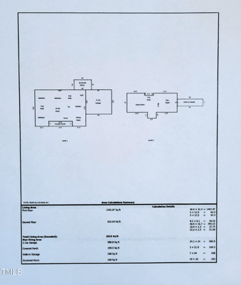 1317 Justin Oaks Ct, Willow Springs, NC 27592