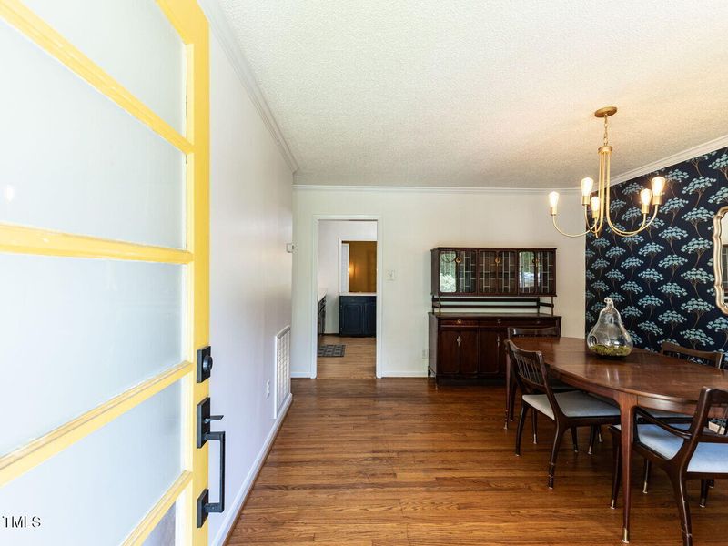 1317 Kelly Rd, Garner, NC 27529
