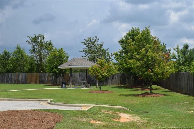 1317 Kershaw Loop #125, Fayetteville, NC 28314