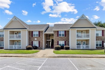 1317 Kershaw Loop #228, Fayetteville, NC 28314