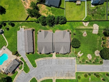 1317 Kershaw Loop #228, Fayetteville, NC 28314