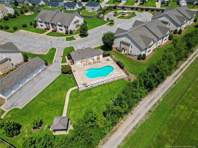 1317 Kershaw Loop #228, Fayetteville, NC 28314