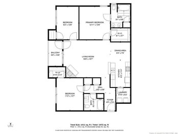1317 Kershaw Loop #228, Fayetteville, NC 28314