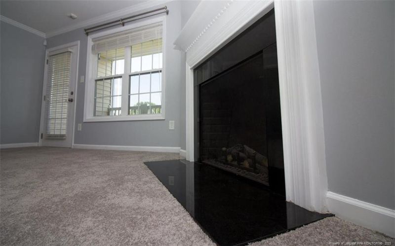 1317 Kershaw Loop, Fayetteville, NC 28314