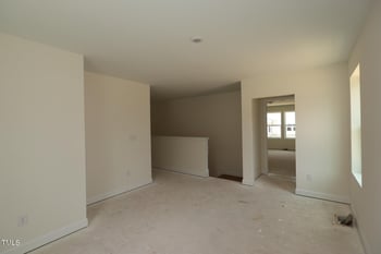 1317 Kubek Way #65, Raleigh, NC 27616