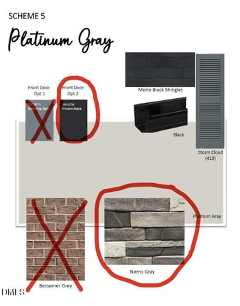 1317 Kubek Way, Raleigh, NC 27616