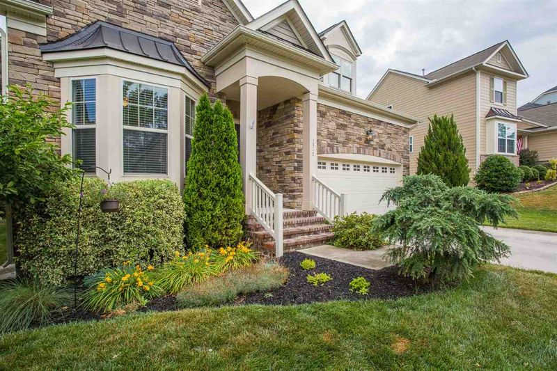 1317 Litchborough Way, Wake Forest, NC 27587